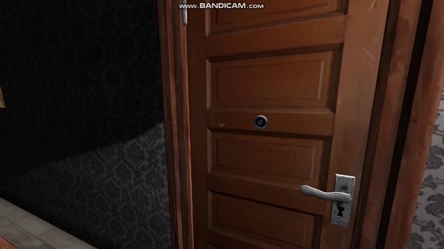 Gynophobia : Полное прохождение смотреть онлайн