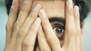 Сайт знакомств!💋♥️Будьте внимательны!💔😡