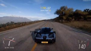 Forza Horizon 6 всё что известно о новой forza horizon 6
