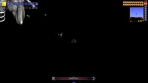 Тактика убийства Лунного Лорда за призывателя Гайд на