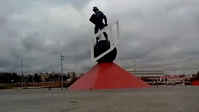 Покупаю билет на матч Спартак - Локомотив смотреть онлайн