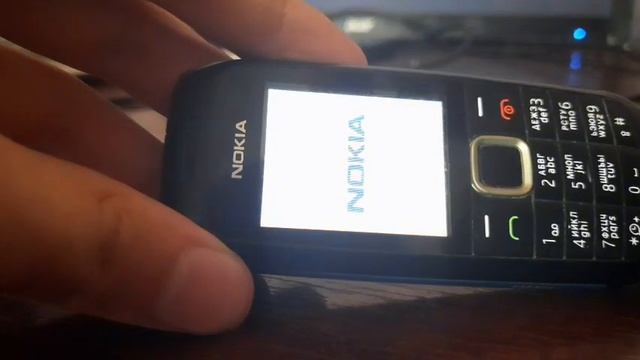 как зарядить телефон если у него сломано гнездо (порва смотреть онлайн