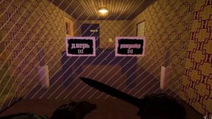 ПОСЛЕДНИЕ ПРЯТКИ CS:GO | Маньяк кс го