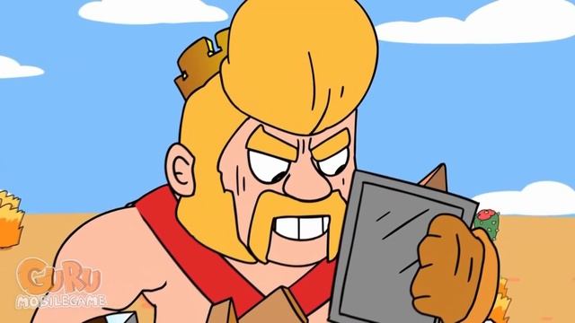 ЭВОЛЮЦИЯ ЛОГОТИПА BRAWL STARS! КАК МЕНЯЛСЯ ЛОГОТИП 2017 VS 2021 смотреть онлайн