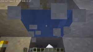 ГАЙД КАК НАЙТИ АЛМАЗЫ ПО ГЛИНЕ МАЙНКРАФТ! | MINECRAFT