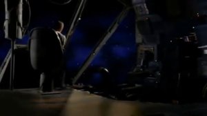 Ковчег, 1-9 серии (The Ark) (2010)