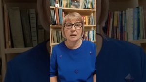 Для следующего этапа нужна правовая база - незаконный статус Украины.