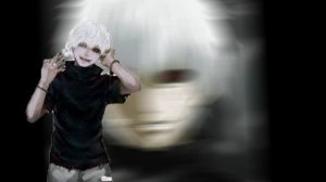 коротки монтаж(