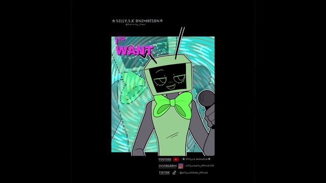 Анимации по миру Денди смотреть онлайн