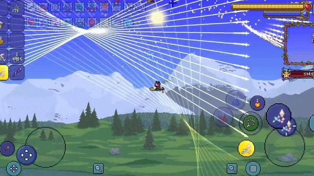 Императрица света днём|Мастер мод|За призывателя|На т? смотреть онлайн