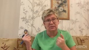 Новости текущего момента...(07.06.25)