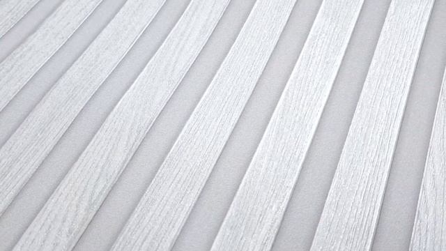 Обои Victoria Stenova (Виктория Стенова) коллекция LOUNGE арт.286 27 смотреть онлайн