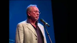 Владимир Качан "Ордынка"