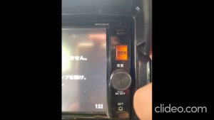 АВТОВЛАДЕЛЕЦ КУПИЛ ОБРАЗ SD КАРТАЫ ДЛЯ АВТОМАГНИТОЛЫ NISSAN MP315D-W