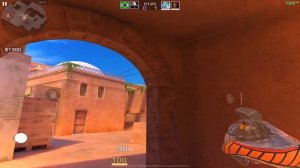 АПНУЛ ЛЕГЕНДУ В СОЮЗНИКАХ🥳 ПУТЬ ДО ЛЕГЕНДЫ ФИНАЛ (STANDO