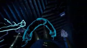 СОНС ОФ ЗЕ ФОРЕСТ ВСЕ АНИМАЦИИ Sons of the forest