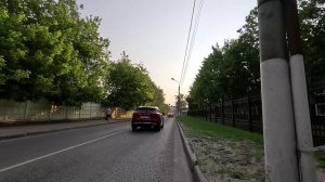 На велосипеде 39
