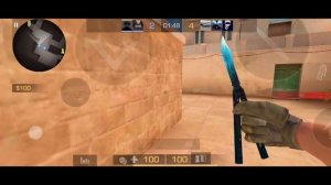 МУВИК НА POCO X6 PRO📱 | ПРИВАТКА PROJECT EVOLUTION 😈