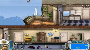 Как Достать Соседа: Микс 2 | Neighbors from Hell: Mix 2 | Прохождени?