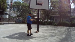 VID_20170214_005814_0127