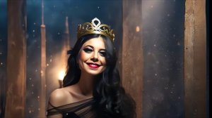 ГЕ-2.альтернатива.mkv