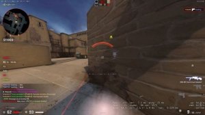 🔥 ЛУЧШИЙ КФГ на СКИТ 2025! БЕСПЛАТНО  | gamesense/skeet.cc crack hvh hig