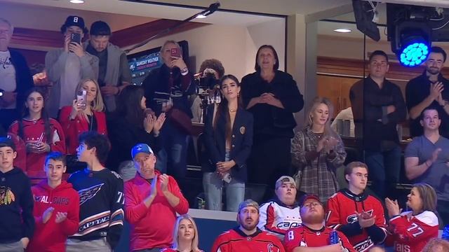 Alexander Ovechkin Goal 894 April 4 2025, Александр Овечкин Гол 894, 4ого А? смотреть онлайн