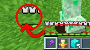 Майнкрафт, но 7 Ютуберов Выживают с Рандомным Дропом с НЕБА!