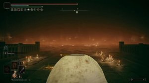 БИЛД ЧЕРЕЗ НОВОЕ ОРУЖИЕ ИЗ ДЛС Elden Ring Shadow of the Erdtree (Паты)