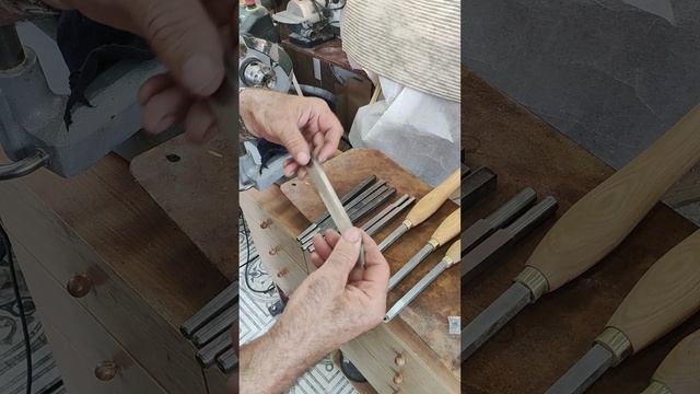 Токарные резцы на продажу