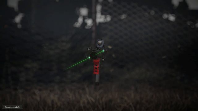 Самое токсичное оружие в #stalcraftx #sc #exbox #2024 смотреть онлайн