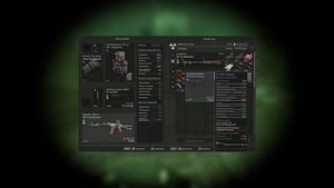 STALCRAFT X 2025. Завершение побочного задания Эхо Прошлого.