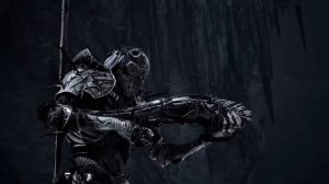 Mortal Shell 2 - Official Reveal Trailer | Summer Game Fest 2025