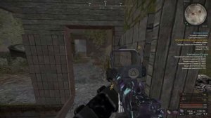 Я НАШЕЛ ТОПОВЫЙ СПОСОБ ФАРМА БП в СТАЛКРАФТ #exbo #stalcraft #?