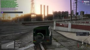 КАК ВОЗИТЬ УГОНКИ НА MAJESTIC RP | САМАЯ ПРИБЫЛЬНАЯ РАБОТА?