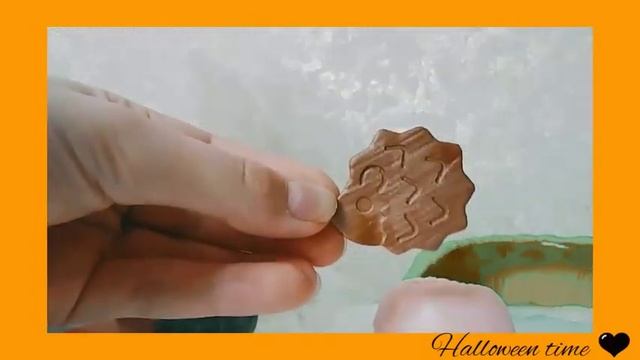 💀🖤 sylvanian families Baby Hedgehog Hideout HALLOWEEN 🎃 unboxing сильвания фэм смотреть онлайн