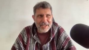 06-06-2025 Español - English - Russian