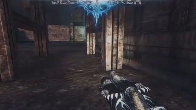 Painkiller- Rise of Evil. #13. Фабрика. смотреть онлайн