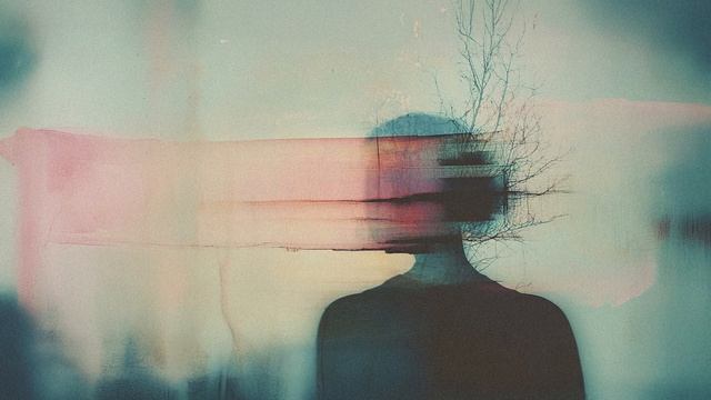 SHORT MOVIE - Ambient & drone music for Moments That Don’t Exist