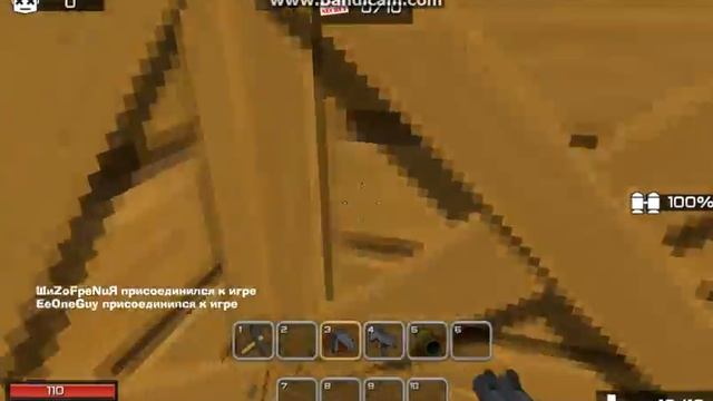 Прохождение миссий в Кубезумие 2 ( с 5 по 4 миссию"Начало смотреть онлайн