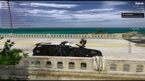 Нон рп госники