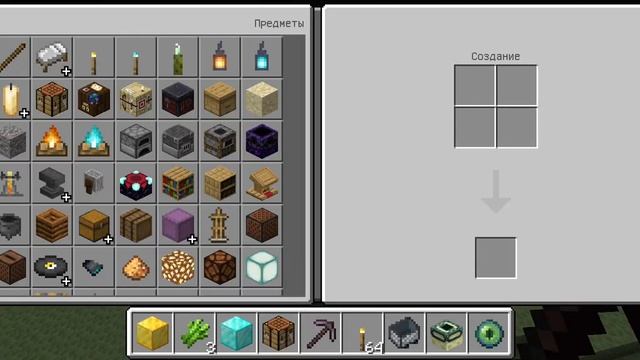 ПОСТРОИЛ ПОРТАЛ В ЭНДЕР МИР УБИВАЮ ДРАКОНА смотреть онлайн