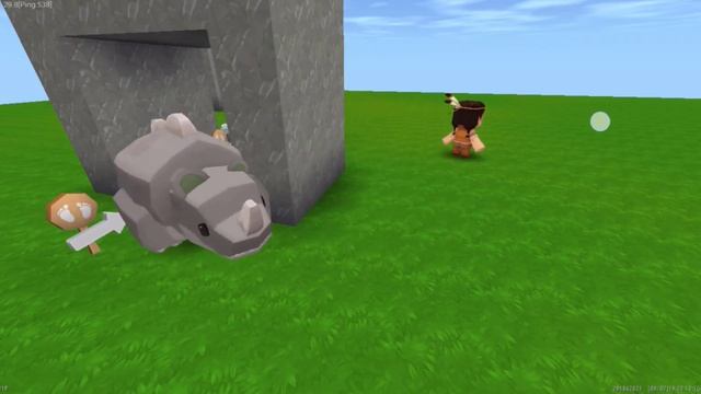 мемы в мини-ворот. мини ворлд смотреть онлайн