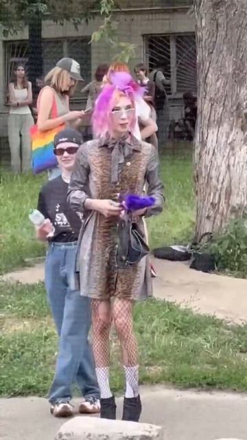    -      ,     
