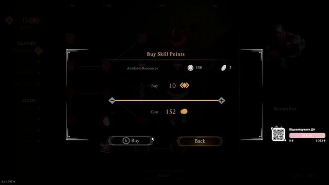 Jotunnslayer: Hordes of Hel - Новий ТОПОВИЙ RPG виживач смотреть онлайн