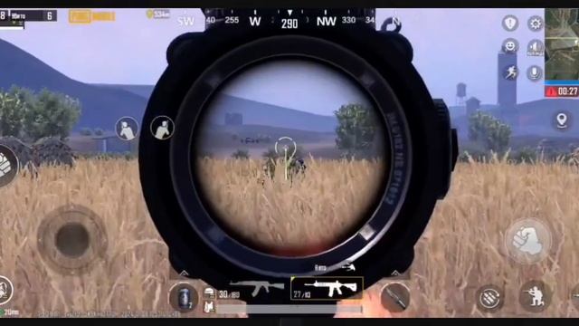 корона 5 впервые за 1год игры | pubg mobile смотреть онлайн