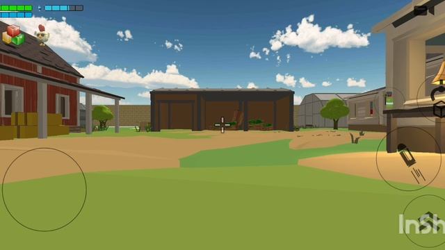 эволюция кота серия 5