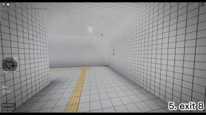 ТОП 10 ИНТЕРЕСНЫХ ИГР В РОБЛОКС ► ROBLOX ( топ игры когда с?