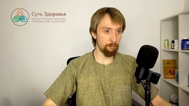 Не игнорируй эти 5 сигналов, когда тело просит помощи! ? смотреть онлайн