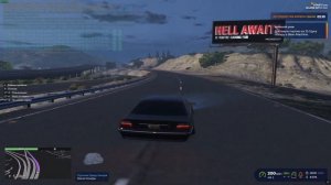 фикс рваной картинки и фпс Gta5rp